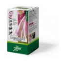 IMMUNOMIX PLUS ABOCA 50 cápsulas