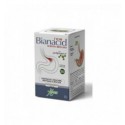 NEOBIANACID ACIDEZ Y REFLUJO ABOCA SABOR MENTA 14 comprimidos masticables