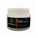 CREMA HYDRA-FORTE FS 30ml