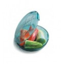 TAPONES DE OIDO MOLDEX