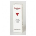BALSAMO LABIAL EMOLIENTA LABIOS 15 ml
