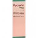 DESODORANTE ROLL-ON HIPOSUDOL  50 ml