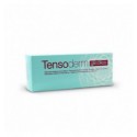MASCARILLA FACIAL TENSODERM GLICOLICO 75 ml