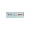 EXFOLIANTE TENSODERM SCRUB  50ml