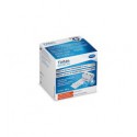 FILM DE FIJACION TIRITAS MEDICAL HARTMANN 5cm x 10m