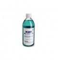 COLUTORIO KIN 500 ml
