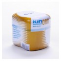 CONTENEDOR DE PROTESIS KIN ORO BATH