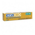 CREMA FIJADORA KIN ORO EXTRAFUERTE 75ml