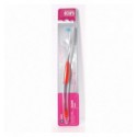 CEPILLO DENTAL KIN SUAVE