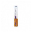 CEPILLO DENTAL KIN EXTRA SUAVE