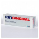PASTA DENTAL KIN GINGIVAL 75 ml