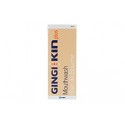 COLUTORIO GINGIKIN PLUS 1L