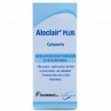 COLUTORIO ALOCLAIR PLUS 60ml