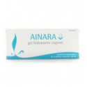 GEL HIDRATANTE VAGINAL AINARA 30gr