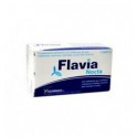 FLAVIA NOCTA 30 cápsulas