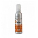 SPRAY REPELENTE DE INSECTOS MOSKITO GUARD 75ml