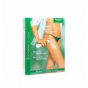 PACK SPRAY REDUCTOR SOMATOLINE COSMETIC USE AND GO 2x200ml