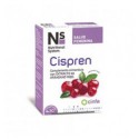 NS CISPREN CINFA 30 comprimidos