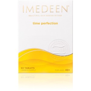 IMEDEEN TIME PERFECTION 60...