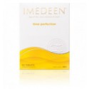 IMEDEEN TIME PERFECTION 60 COMPRIMIDOS