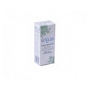 CREMA NUTRITIVA UNGLAX N.5 15 ml