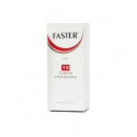 CREMA HIDRATANTE FASTER 15 50 ml
