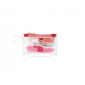 KIT DENTAL DE VIAJE PHB TOTAL