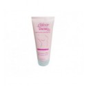 SENOBELL CONCENTRADO REAFIRMANTE 200 ml