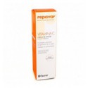 CREMA DE NOCHE REPAVAR REVITALIZANTE 50ml