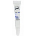 XERIAL 40 UÑAS SVR 10 ml