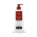 LOCION CORPORAL NEUTROGENA REPARACION INTENSA 400ml