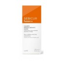 CHAMPU ANTICASPA INTENSIVO TOPCREM DS (ANTES SEBICUR) 125 ml
