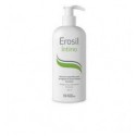 EROSIL JABON INTIMO 250 ml