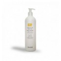 JABON DE ACEITE PIELES ATOPICAS BABE 500ml