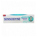 PASTA DENTAL SENSODYNE REPAIR AND PROTECT FRESH MINT 75ml