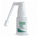 SPRAY GUM AFTACLEAR 15ml