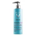 CHAMPU EN CREMA ULTRA CALMANTE DERCOS PARA CABELLOS TEÑIDOS VICHY 250ml