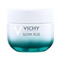 CREMA ANTI-EDAD SLOW AGE VICHY SPF-30 50ml
