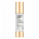 CREMA ANTIEDAD FACTOR G RENEW OVALO FACIAL Y CUELLO SESDERMA 50ml