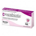 CASENBIOTIC SABOR FRESA 10 comprimidos