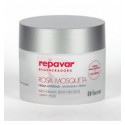 CREMA FACIAL REPAVAR REGENERADORA 50ml