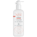 BALSAMO NUTRI-FLUIDO TRIXERA NUTRITION AVENE 400ml