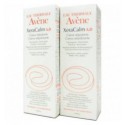 PACK CREMA RELIPIDIZANTE XERACALM A.D AVENE 2x200ml