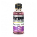 COLUTORIO LISTERINE CUIDADO TOTAL 95ml