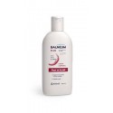 LOCION CORPORAL BALNEUM PLUS 500ml