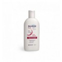 LOCION CORPORAL BALNEUM PLUS 200ml