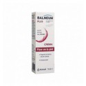 CREMA BALNEUM PLUS 200ml