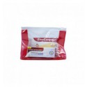 GEL CREMA GINECANESCALM CALMANTE 15gr