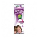 SPRAY ANTIPIOJOS PARANIX 100ml