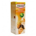 SPRAY REPELENTE DE PIOJOS PARANIX PROTECT 100ml